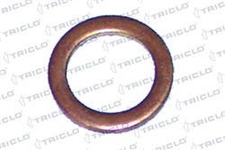 Seal Ring, oil drain plug TRI322.530_1