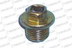 Screw Plug, oil sump TRI325.460_2
