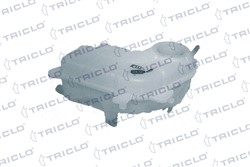 išsiplėtimo bakelis, aušinimo skystis TRICLO TRI483.642