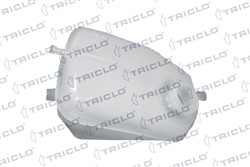 Išsiplėtimo bakelis TRICLO TRI488.065