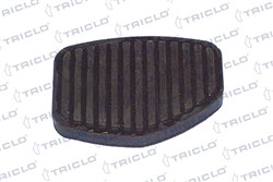Brake pedal pad TRI591.173_2