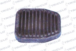 Brake pedal pad TRI593.535