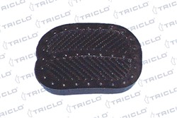 Накладка на педаль TRICLO TRI594.581_2