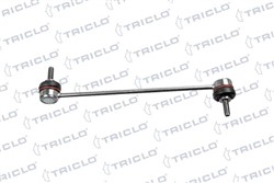TRICLO Varras, stabilisaator TRI785.150_0
