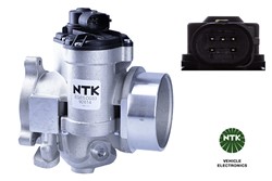 EGR valve NTK92614_3