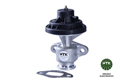 EGR valve NTK93652_2