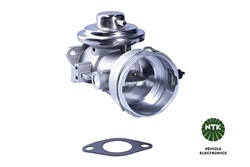 EGR valve NTK97650_3
