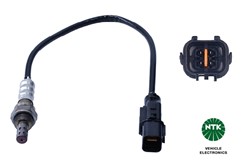 Lambda Sensor NTK96550