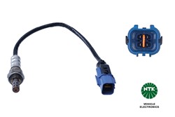 Lambda Sensor NTK94275