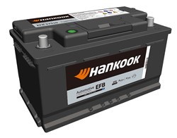 Akumulators HANKOOK START&STOP EFB EFB57530 12V 75Ah 730A (315x174x175)_3
