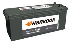 Akumulators HANKOOK SHD64589 12V 145Ah 800A (511x188x217)_0