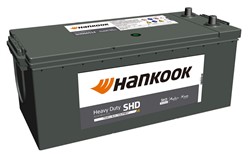 Akumulators HANKOOK SHD68032 12V 180Ah 1000A (511x222x217)_0