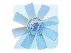 Fan, engine cooling 60057004HW_3