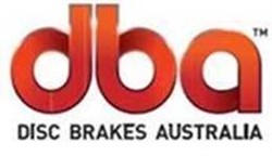 High Performance Brake Disc 4000 Series (1 pcs) front L/R fits AUDI A1, A2, A3; SKODA FABIA I, FABIA I PRAKTIK, FABIA II, FABIA III, OCTAVIA I, ROOMSTER; VW BORA, BORA I, FOX, GOLF III, GOLF IV