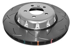 High Performance Brake Disc 5000 Series (1 pcs) front L/R fits BMW 1 (F20), 1 (F21), 2 (F22, F87), 2 (F23), 3 (F30, F80), 3 (F31), 3 GRAN TURISMO (F34), 4 (F32, F82), 4 (F33, F83)_0