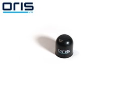montavimo rėmelis, griebtuvo-rutulio jungtis ACPS-ORIS ORIS022-124_0