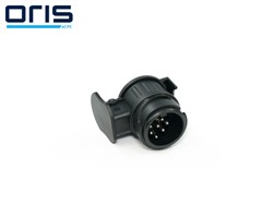 ACPS-ORIS Electric Kit, trailer hitch ORIS022-504_3