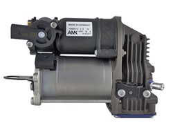 AMK Kompressor, suruõhusüsteem A2057_1
