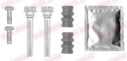 Guide Sleeve Kit, brake caliper QB113-1339X_1