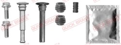 Guide Sleeve Kit, brake caliper QB113-1376X_1