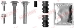 Guide Sleeve Kit, brake caliper QB113-1384X