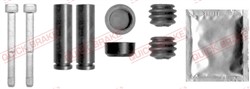 Guide Sleeve Kit, brake caliper QB113-1386X_1