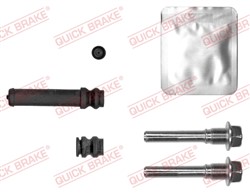 Guide Sleeve Kit, brake caliper QB113-1418X_1