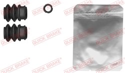 Accessory Kit, brake caliper QB113-1424_1