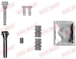 Guide Sleeve Kit, brake caliper QB113-1432X_1