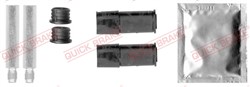 Guide Sleeve Kit, brake caliper QB113-1441X_1