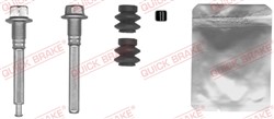 Guide Sleeve Kit, brake caliper QB113-1446X_1