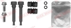 Guide Sleeve Kit, brake caliper QB113-1447X_1