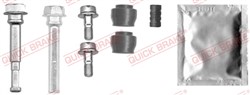 Guide Sleeve Kit, brake caliper QB113-1449X_1