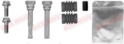Guide Sleeve Kit, brake caliper QB113-1451X_1