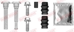 Guide Sleeve Kit, brake caliper QB113-1464X_1