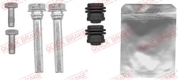 Guide Sleeve Kit, brake caliper QB113-1480X_1