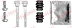 Guide Sleeve Kit, brake caliper QB113-1482X_1