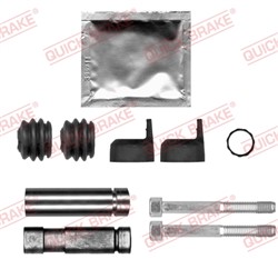 Guide Sleeve Kit, brake caliper QB113-1499X