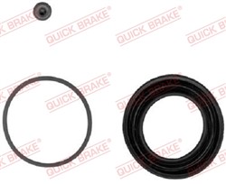 Disc brake caliper repair kit QB114-0002_0