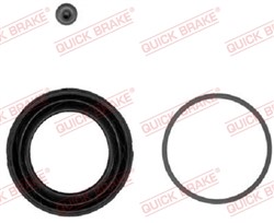 Disc brake caliper repair kit QB114-0011_0