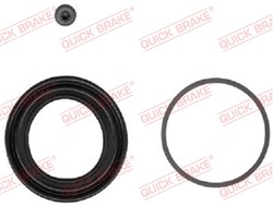 Disc brake caliper repair kit QB114-0013_0