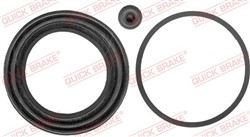 Disc brake caliper repair kit QB114-0014