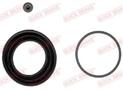 Disc brake caliper repair kit QB114-0017