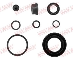 Disc brake caliper repair kit QB114-0020_0