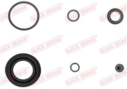 Disc brake caliper repair kit QB114-0024_0