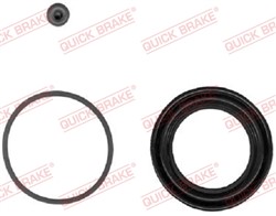 Disc brake caliper repair kit QB114-0027