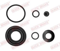 Disc brake caliper repair kit QB114-0029