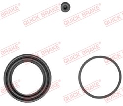 Disc brake caliper repair kit QB114-0035