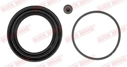 Disc brake caliper repair kit QB114-0039