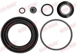 Disc brake caliper repair kit QB114-0047
